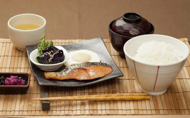 Hotel Fine-Ciel Tottori Sakyu - Adults Only