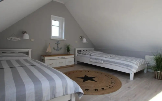"isabel" in the House to the cog