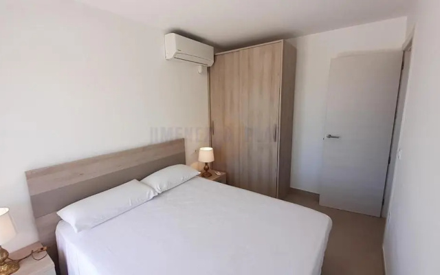 Apartamentos Dins Mar Apto. 2