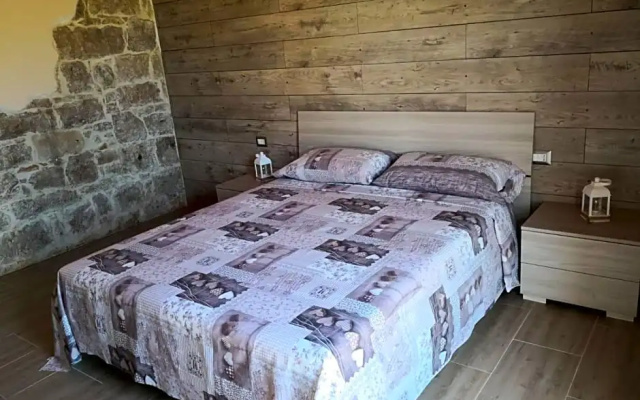 B&B Gli Ulivi