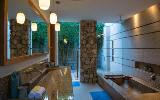 Mia Resort Nha Trang