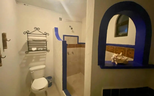 Casa Caribe Cancun