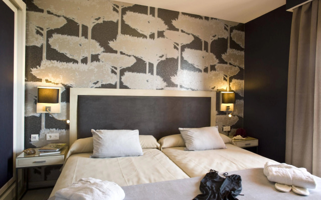 Casamaïa Apartments, Affiliated by Meliá