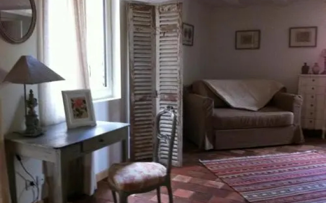 La Tortue de Leonardo