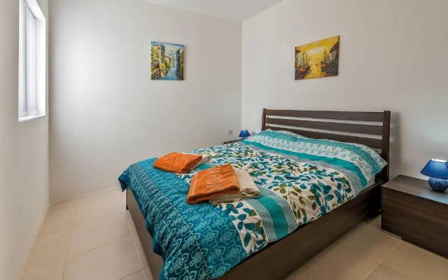 The Hillock Residences