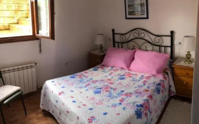 Casa Valle
