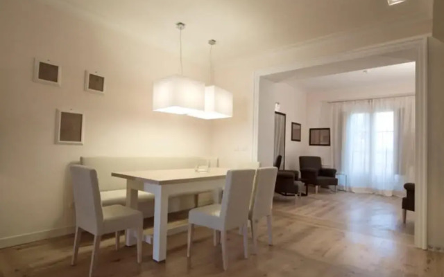 Palagio 7 In Chianti With Shared Pool