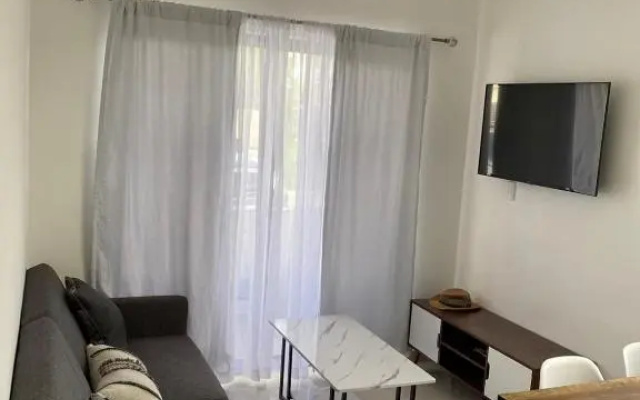 Dk residential