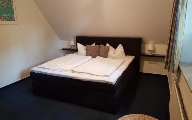 Landhotel Michaelishof