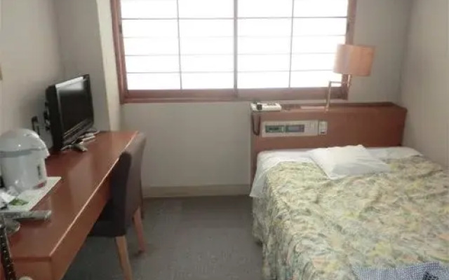 Kozan Hotel