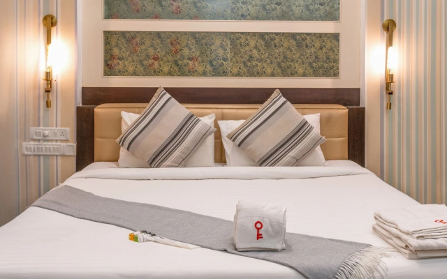 Truliv Villa Ivory