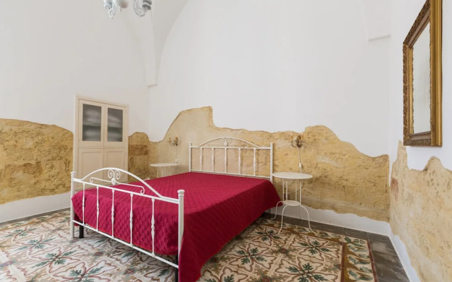 Casa Giusy by Barbarhouse