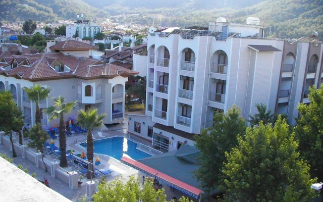 Ercan Han