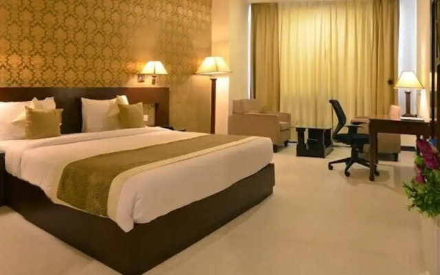 Devashish Hotel