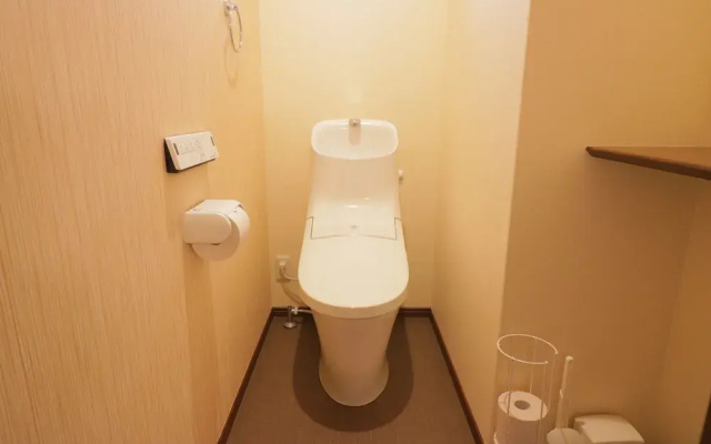 HG Cozy Hotel 25