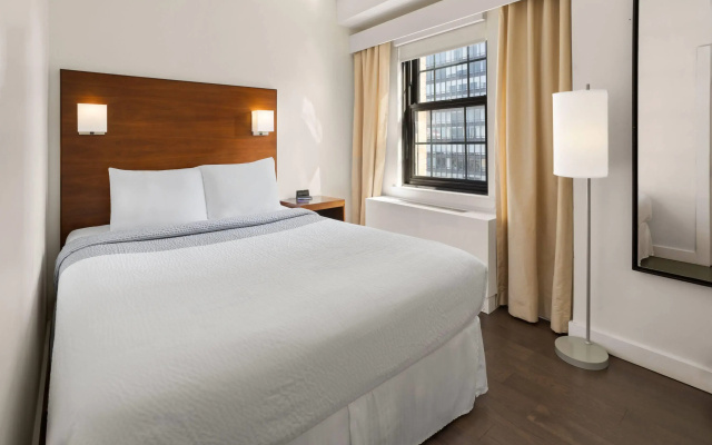 The Beekman Tower, Trademark Collection by Wyndham