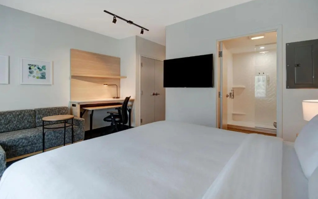 TownePlace Suites by Marriott Cincinnati Airport South