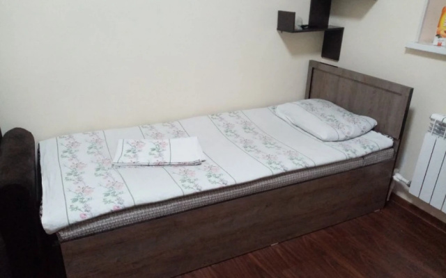 Turon Hotel