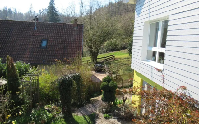 Le Clos D'aure. (Adults Only)