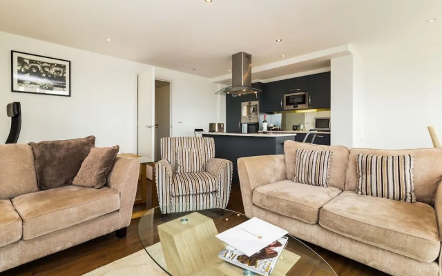 Grand Vista by Austin David Apartments