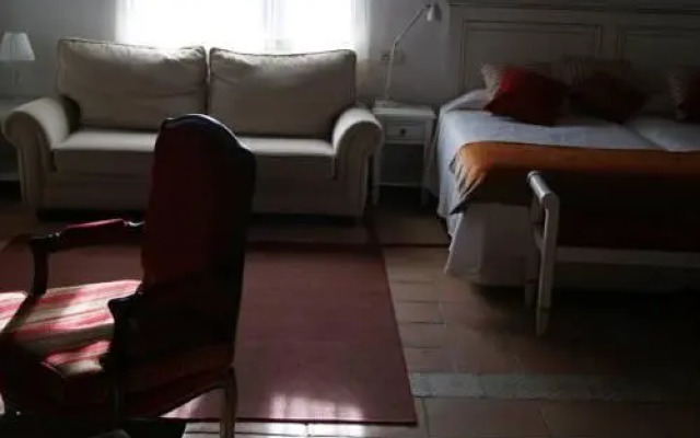 Apartamentos Rurales Escobar & Jerez