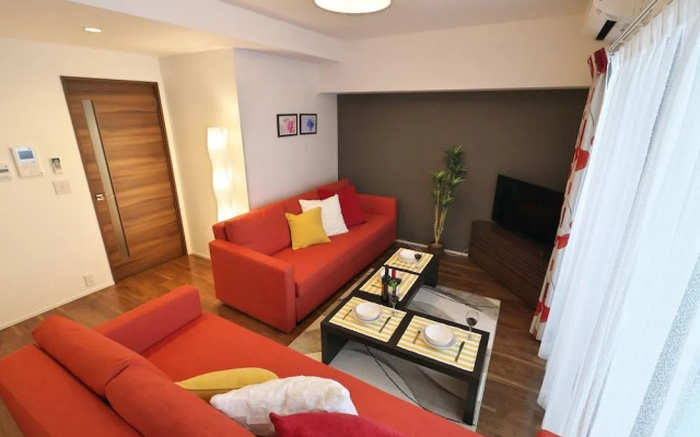 Kicon-hotels Marunouchi