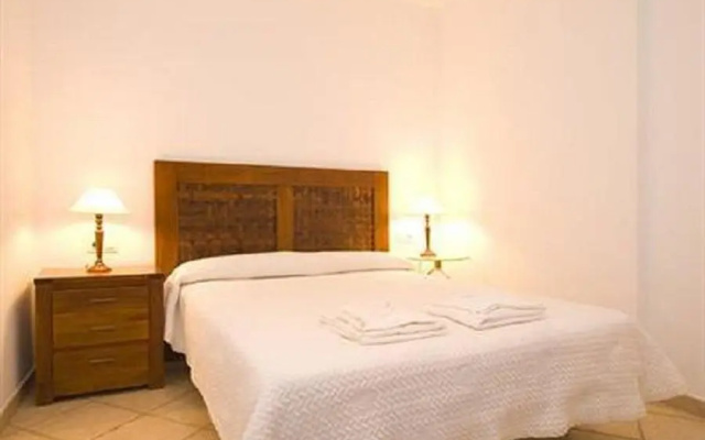Casa Domingo