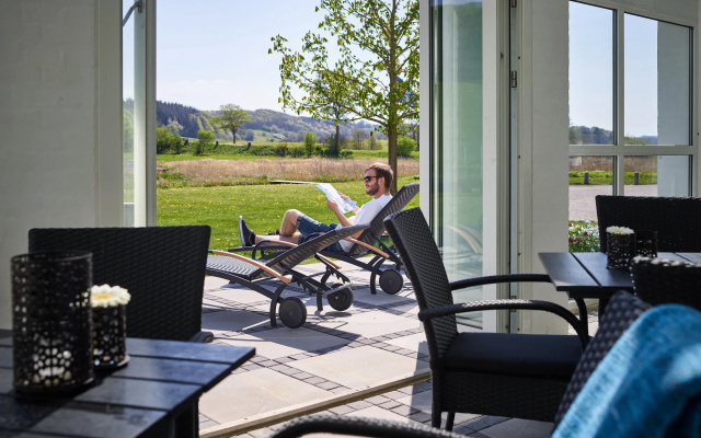 Haraldskær Sinatur Hotel & Konference