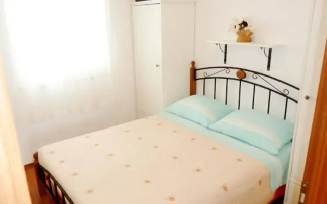Apartment Karlo