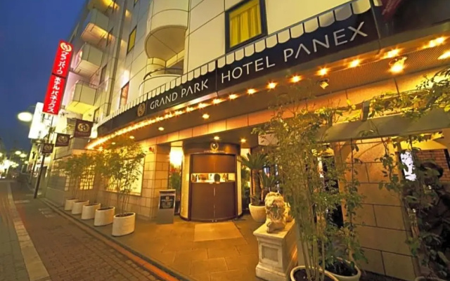hotelImage