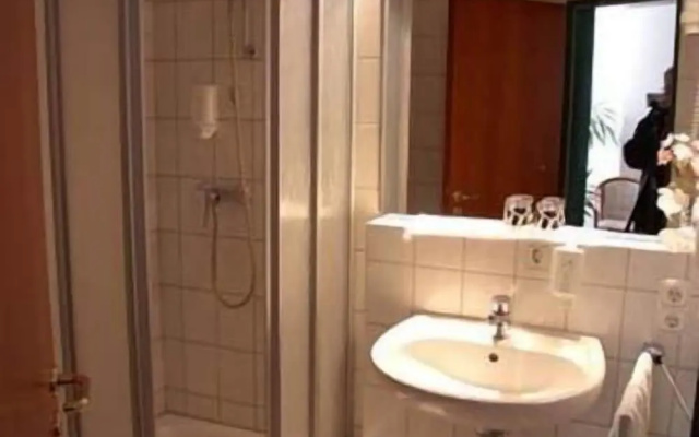 Hotel Walz