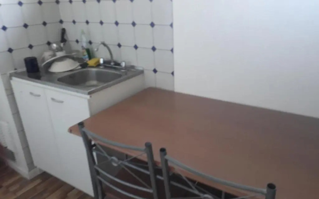 Hostal Alessandri