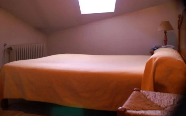 Hostal El Rincón