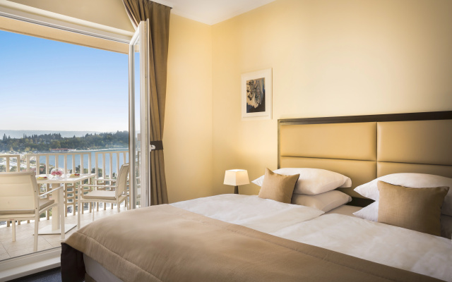Remisens Premium Casa Rosa Annexe