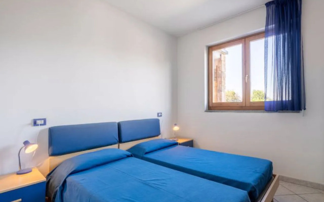 Residenza Agrifoglio 21408