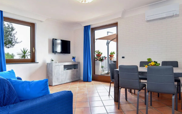 Relais Cacace