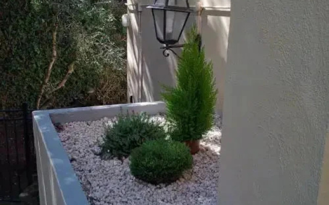 Princess B&B Frascati