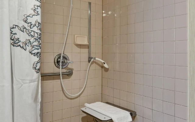 Residence Inn by Marriott Los Angeles LAX/El Segundo
