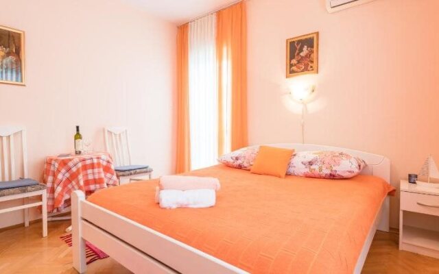 Rooms Ruza 2