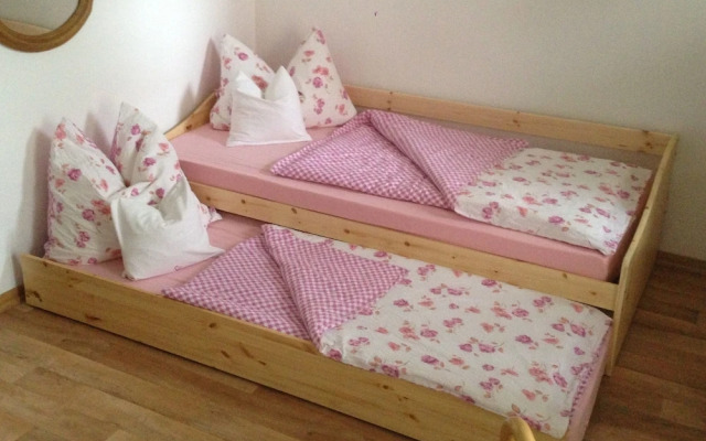 Martina`s Gästezimmer