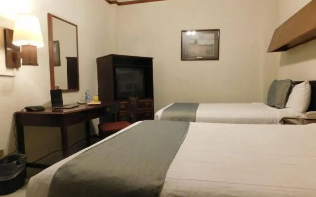 Hotel Premier