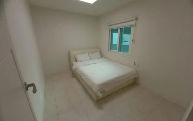 Ruhen Poolvilla