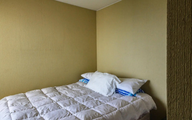 Departamento Marino en Viña del Mar