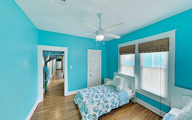 251535th 2 Bedroom Home