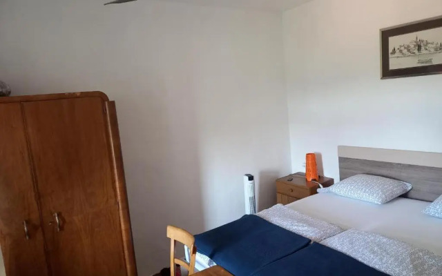 Holiday Home Lorraina