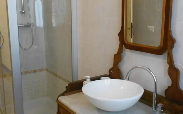 Appartamento sul Lago di Como