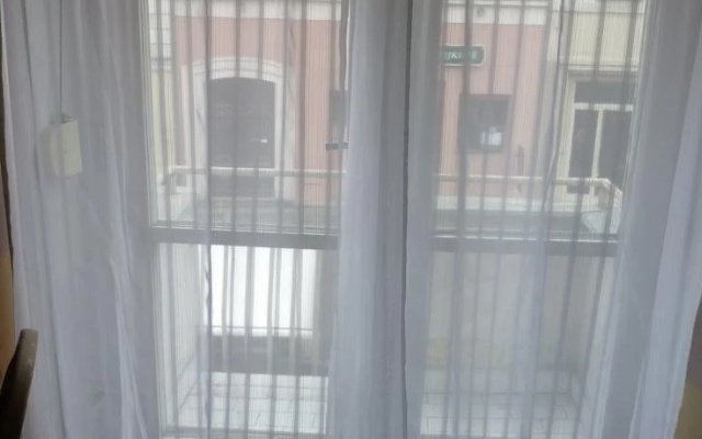 Penzion Vis a Vis
