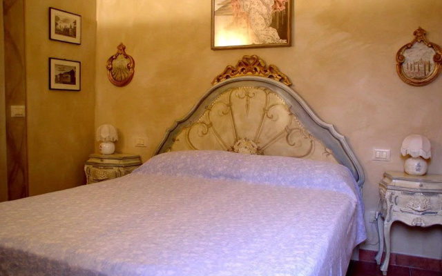 Antica Toscana