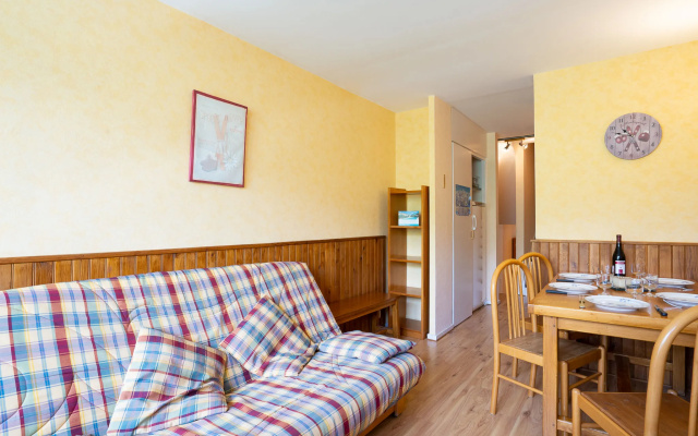 Les Lauzes - Freeloc Immobilier