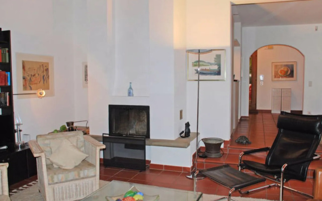House Riva Figino